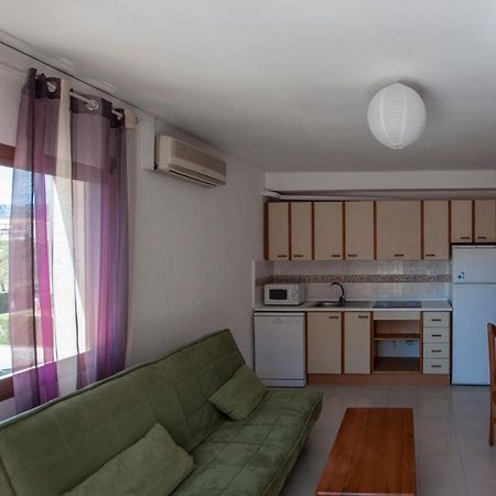 Apartamento En Miami Playa Apartment Exterior photo