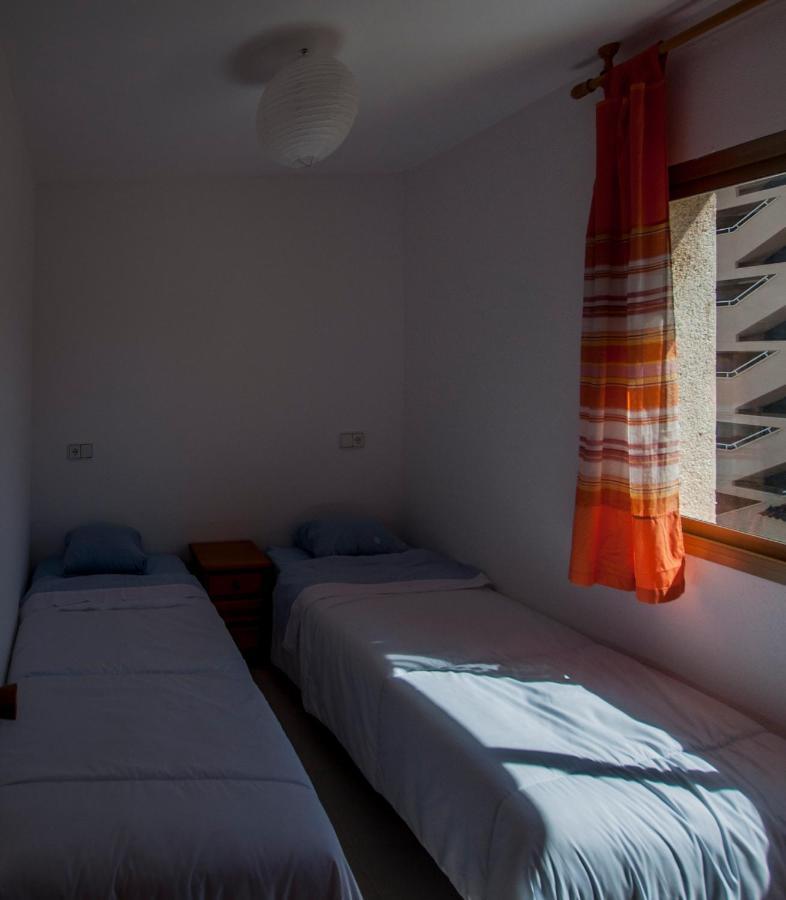 Apartamento En Miami Playa Apartment Exterior photo